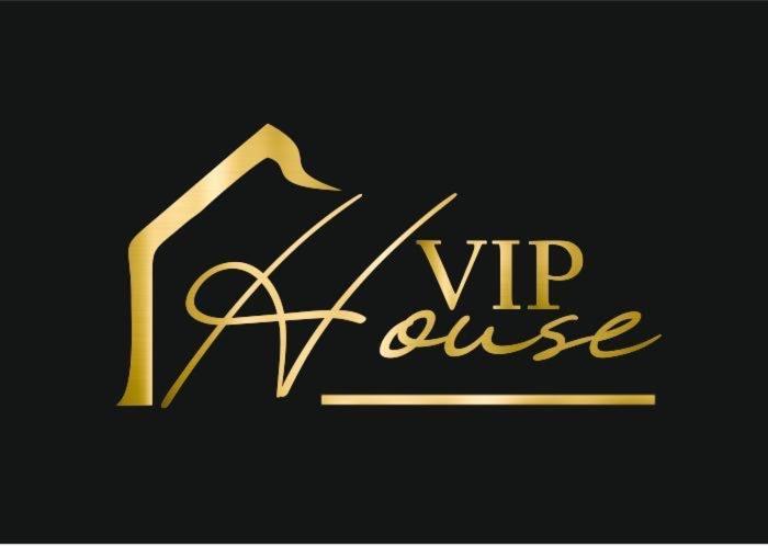 Willa Vip House Mikuliczyn Zewnętrze zdjęcie
